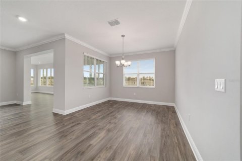 Villa ou maison à vendre à Ocala, Floride: 3 chambres, 238.29 m2 № 2143359 - photo 27
