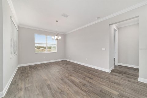 Villa ou maison à vendre à Ocala, Floride: 3 chambres, 238.29 m2 № 2143359 - photo 26