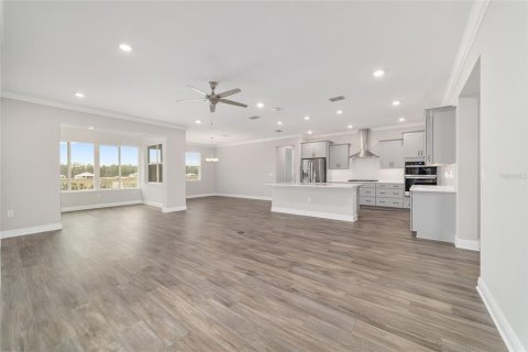 Villa ou maison à vendre à Ocala, Floride: 3 chambres, 238.29 m2 № 2143359 - photo 24