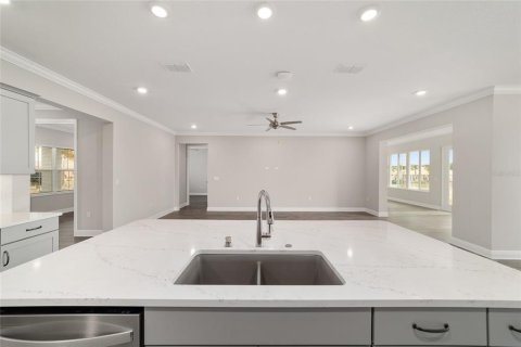 Villa ou maison à vendre à Ocala, Floride: 3 chambres, 238.29 m2 № 2143359 - photo 16