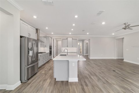 Villa ou maison à vendre à Ocala, Floride: 3 chambres, 238.29 m2 № 2143359 - photo 14