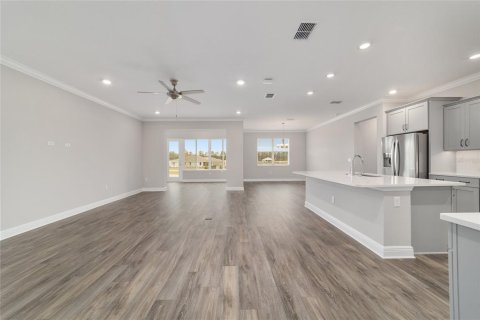 Villa ou maison à vendre à Ocala, Floride: 3 chambres, 238.29 m2 № 2143359 - photo 10