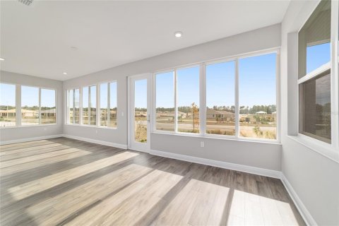 Villa ou maison à vendre à Ocala, Floride: 3 chambres, 238.29 m2 № 2143359 - photo 29