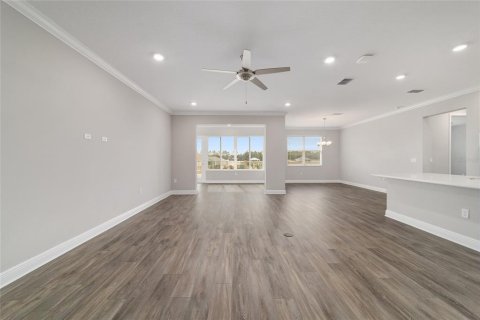 Villa ou maison à vendre à Ocala, Floride: 3 chambres, 238.29 m2 № 2143359 - photo 25