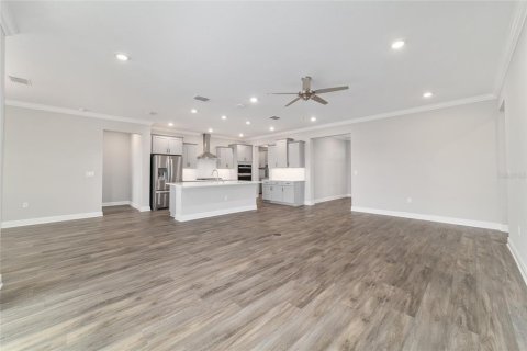 Villa ou maison à vendre à Ocala, Floride: 3 chambres, 238.29 m2 № 2143359 - photo 23