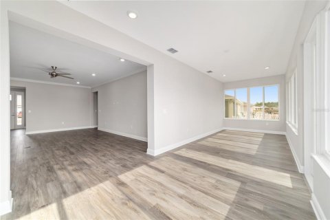 Villa ou maison à vendre à Ocala, Floride: 3 chambres, 238.29 m2 № 2143359 - photo 28