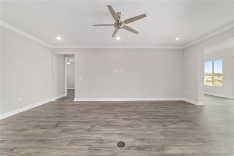 Villa ou maison à vendre à Ocala, Floride: 3 chambres, 238.29 m2 № 2143359 - photo 20
