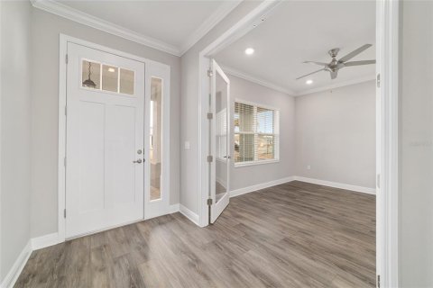 Villa ou maison à vendre à Ocala, Floride: 3 chambres, 238.29 m2 № 2143359 - photo 6