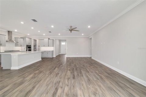 Villa ou maison à vendre à Ocala, Floride: 3 chambres, 238.29 m2 № 2143359 - photo 22