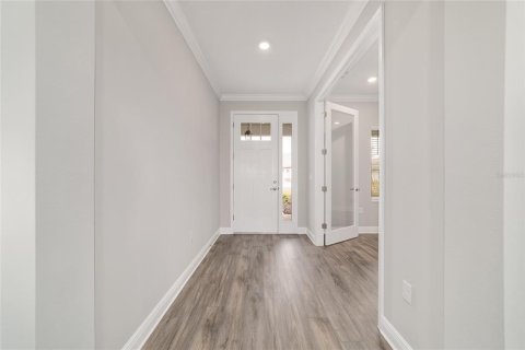 Villa ou maison à vendre à Ocala, Floride: 3 chambres, 238.29 m2 № 2143359 - photo 7