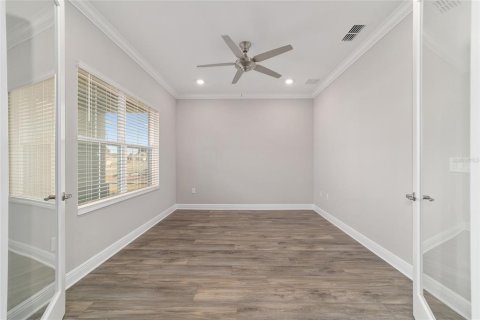 Villa ou maison à vendre à Ocala, Floride: 3 chambres, 238.29 m2 № 2143359 - photo 8