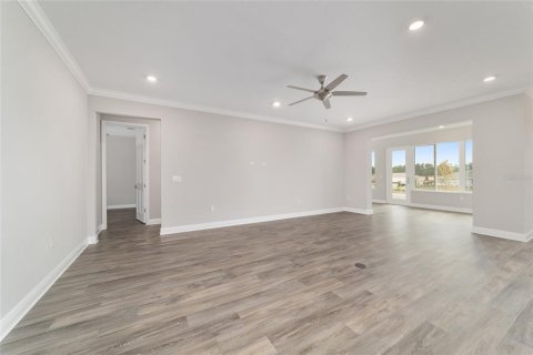 Villa ou maison à vendre à Ocala, Floride: 3 chambres, 238.29 m2 № 2143359 - photo 19