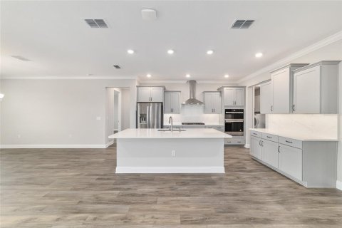 Villa ou maison à vendre à Ocala, Floride: 3 chambres, 238.29 m2 № 2143359 - photo 12