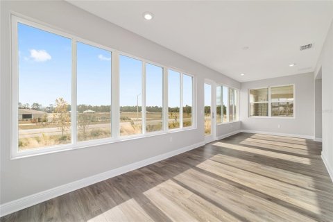 Villa ou maison à vendre à Ocala, Floride: 3 chambres, 238.29 m2 № 2143359 - photo 30