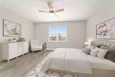 Villa ou maison à vendre à Ocala, Floride: 3 chambres, 238.29 m2 № 2143359 - photo 3