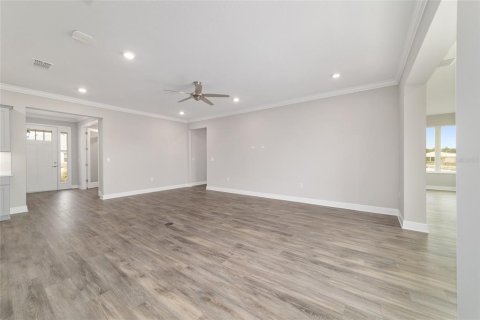 Villa ou maison à vendre à Ocala, Floride: 3 chambres, 238.29 m2 № 2143359 - photo 21