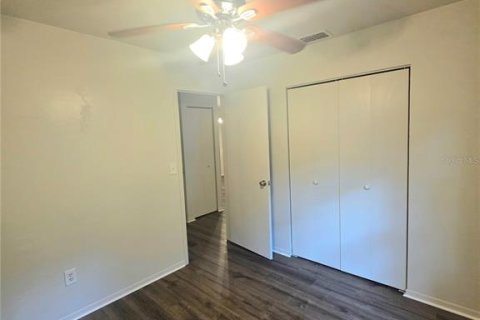 House in Ocala, Florida 3 bedrooms, 88.26 sq.m. № 1906875 - photo 6