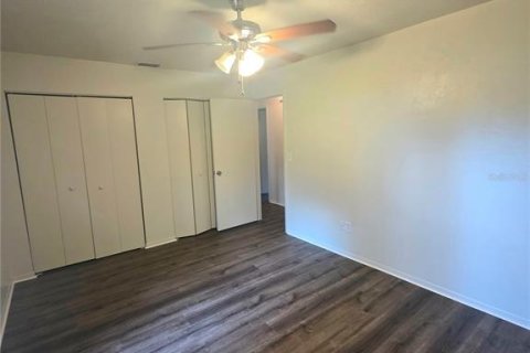 House in Ocala, Florida 3 bedrooms, 88.26 sq.m. № 1906875 - photo 9