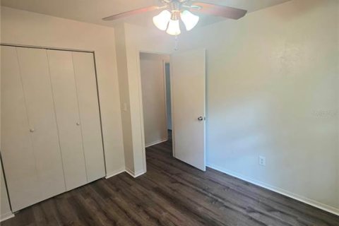 House in Ocala, Florida 3 bedrooms, 88.26 sq.m. № 1906875 - photo 11
