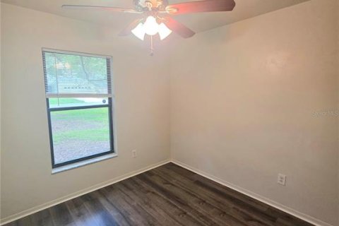 House in Ocala, Florida 3 bedrooms, 88.26 sq.m. № 1906875 - photo 10