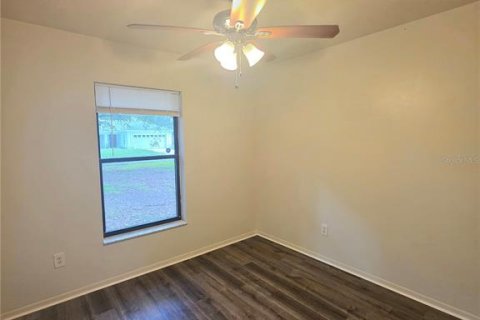 House in Ocala, Florida 3 bedrooms, 88.26 sq.m. № 1906875 - photo 5