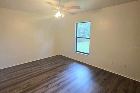 House in Ocala, Florida 3 bedrooms, 88.26 sq.m. № 1906875 - photo 8