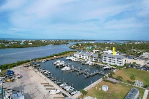 Copropriété à vendre à Placida, Floride: 1 chambre, 64.75 m2 № 2415181 - photo 26