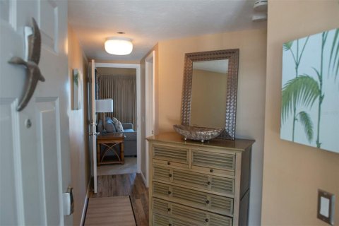 Copropriété à vendre à Placida, Floride: 1 chambre, 64.75 m2 № 2415181 - photo 11
