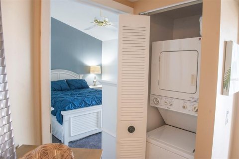 Copropriété à vendre à Placida, Floride: 1 chambre, 64.75 m2 № 2415181 - photo 16
