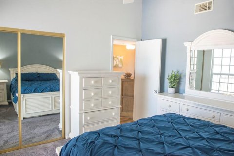 Copropriété à vendre à Placida, Floride: 1 chambre, 64.75 m2 № 2415181 - photo 14
