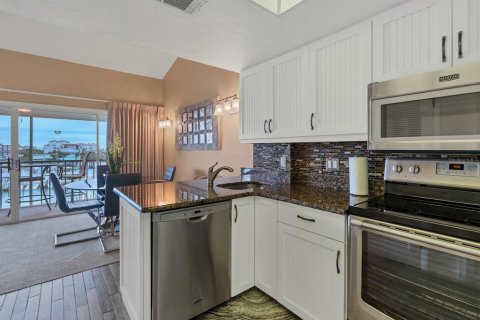 Copropriété à vendre à Placida, Floride: 1 chambre, 64.75 m2 № 2415181 - photo 8