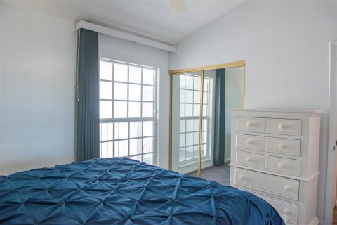 Copropriété à vendre à Placida, Floride: 1 chambre, 64.75 m2 № 2415181 - photo 13