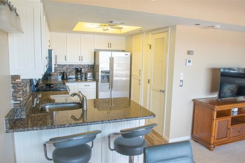 Copropriété à vendre à Placida, Floride: 1 chambre, 64.75 m2 № 2415181 - photo 10