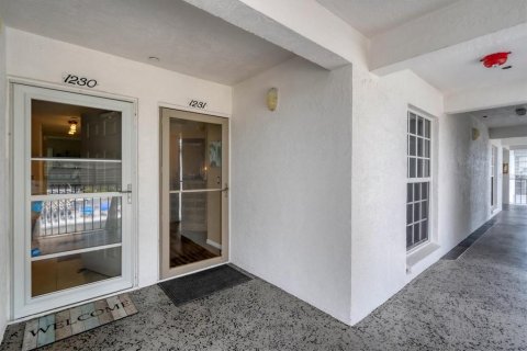 Copropriété à vendre à Placida, Floride: 1 chambre, 64.75 m2 № 2415181 - photo 2