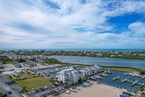 Copropriété à vendre à Placida, Floride: 1 chambre, 64.75 m2 № 2415181 - photo 27