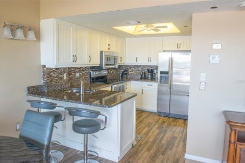 Copropriété à vendre à Placida, Floride: 1 chambre, 64.75 m2 № 2415181 - photo 9