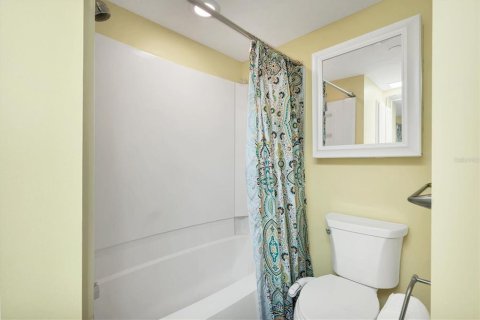 Copropriété à vendre à Placida, Floride: 1 chambre, 64.75 m2 № 2415181 - photo 18