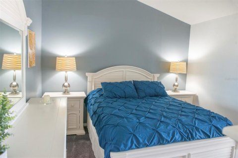 Copropriété à vendre à Placida, Floride: 1 chambre, 64.75 m2 № 2415181 - photo 12