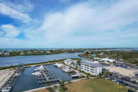 Copropriété à vendre à Placida, Floride: 1 chambre, 64.75 m2 № 2415181 - photo 30