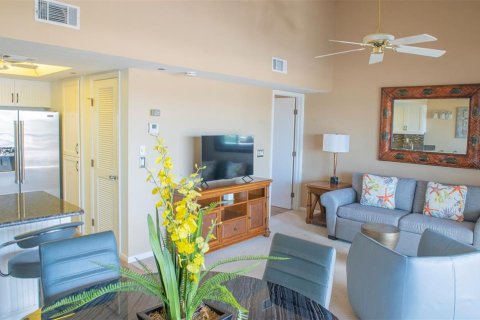 Copropriété à vendre à Placida, Floride: 1 chambre, 64.75 m2 № 2415181 - photo 6