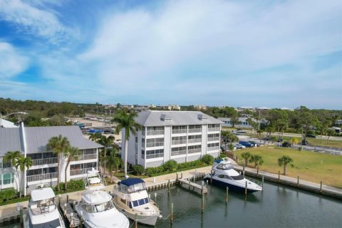 Copropriété à vendre à Placida, Floride: 1 chambre, 64.75 m2 № 2415181 - photo 29