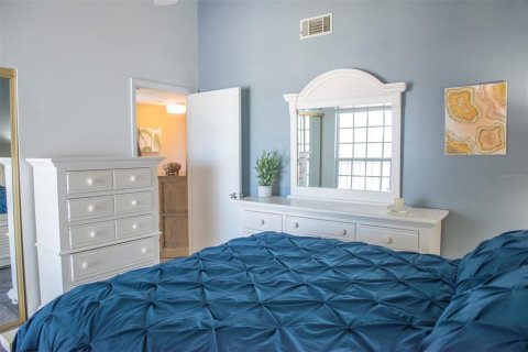 Copropriété à vendre à Placida, Floride: 1 chambre, 64.75 m2 № 2415181 - photo 15