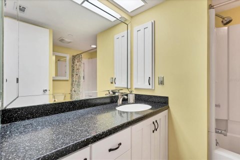 Copropriété à vendre à Placida, Floride: 1 chambre, 64.75 m2 № 2415181 - photo 17