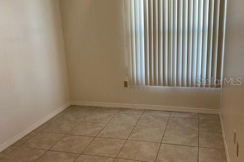 Copropriété à vendre à Holiday, Floride: 2 chambres, 71.35 m2 № 1916855 - photo 24