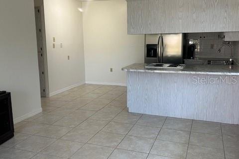 Copropriété à vendre à Holiday, Floride: 2 chambres, 71.35 m2 № 1916855 - photo 12