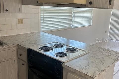 Copropriété à vendre à Holiday, Floride: 2 chambres, 71.35 m2 № 1916855 - photo 9