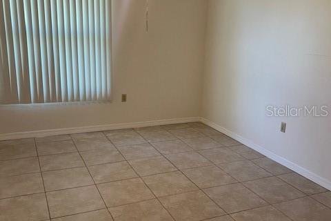 Copropriété à vendre à Holiday, Floride: 2 chambres, 71.35 m2 № 1916855 - photo 22