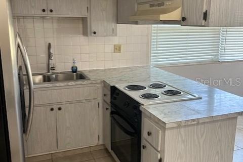Copropriété à vendre à Holiday, Floride: 2 chambres, 71.35 m2 № 1916855 - photo 8