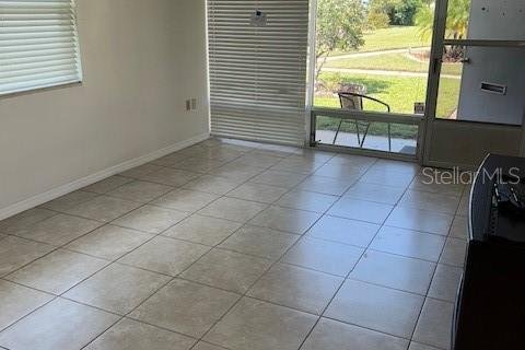 Copropriété à vendre à Holiday, Floride: 2 chambres, 71.35 m2 № 1916855 - photo 28