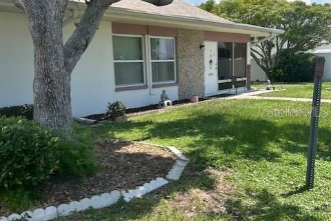 Copropriété à vendre à Holiday, Floride: 2 chambres, 71.35 m2 № 1916855 - photo 3